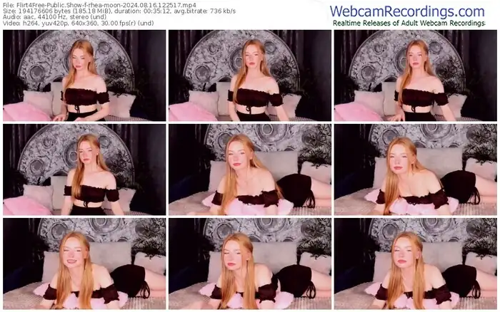 flirt4free-rhea-moon-08-16-2024-12-25-17