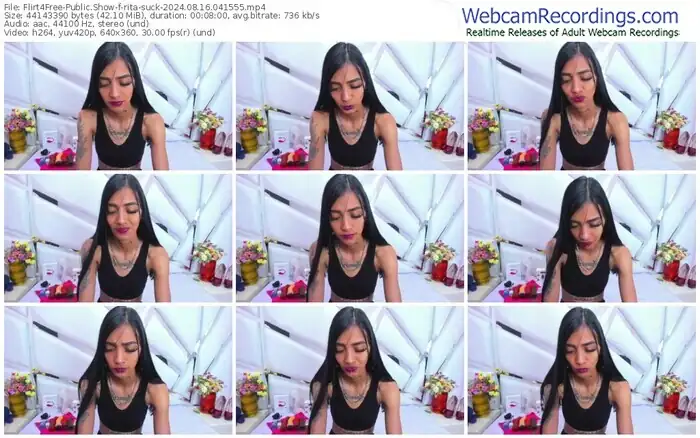 flirt4free-rita-suck-08-16-2024-04-15-55