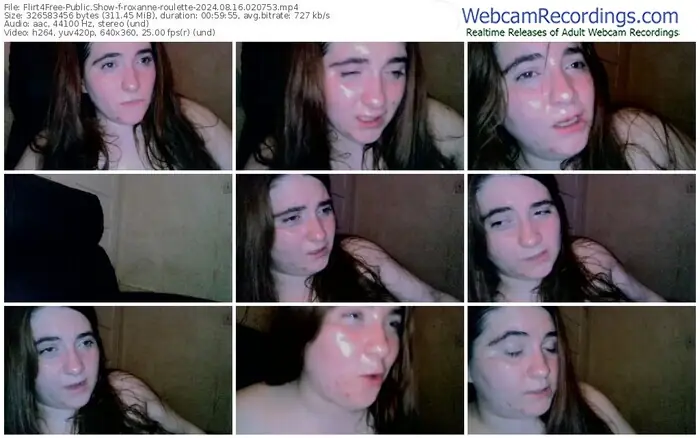 flirt4free-roxanne-roulette-08-16-2024-02-07-53