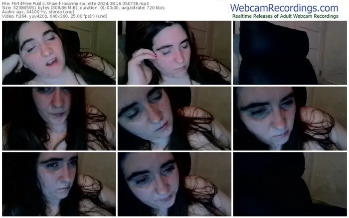 flirt4free-roxanne-roulette-08-16-2024-05-07-38