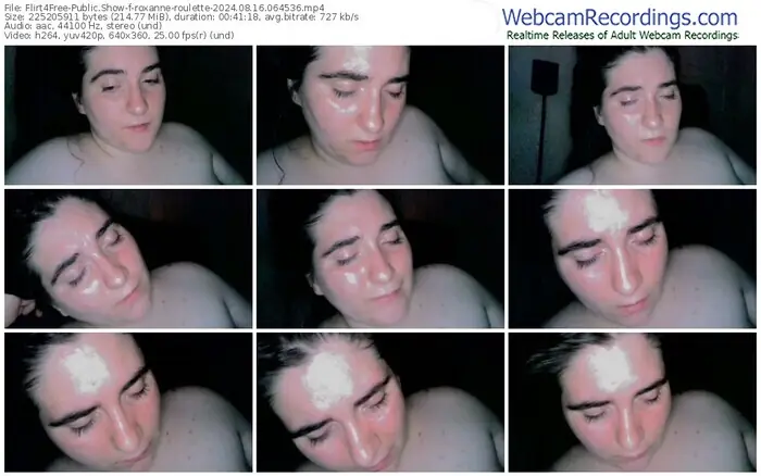 flirt4free-roxanne-roulette-08-16-2024-06-45-36