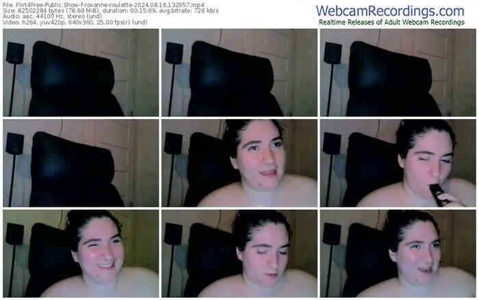 flirt4free-roxanne-roulette-08-16-2024-13-29-57