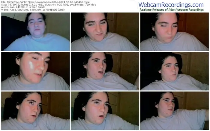 flirt4free-roxanne-roulette-08-16-2024-14-04-09