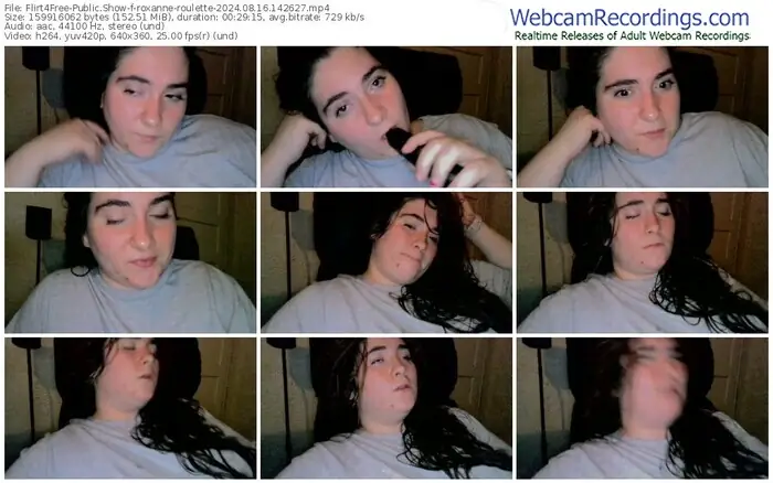 flirt4free-roxanne-roulette-08-16-2024-14-26-27