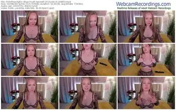 flirt4free-ruth-bennett-08-16-2024-19-08-50