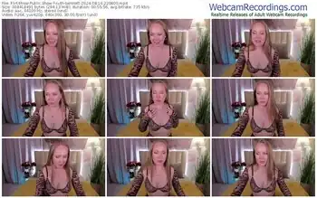 flirt4free-ruth-bennett-08-16-2024-22-08-00