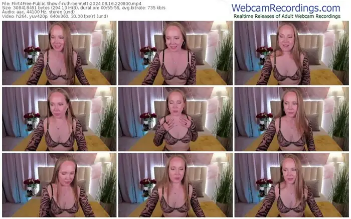 flirt4free-ruth-bennett-08-16-2024-22-08-00