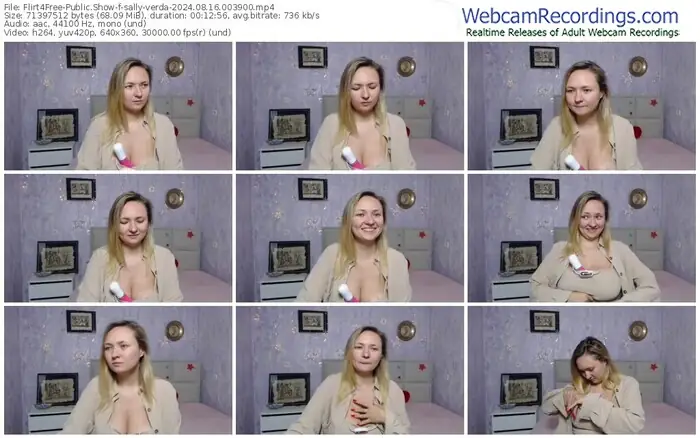 flirt4free-sally-verda-08-16-2024-00-39-00