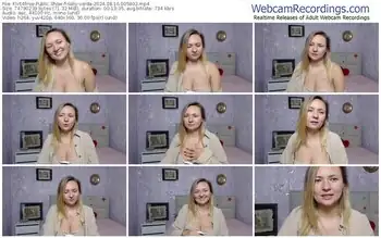 flirt4free-sally-verda-08-16-2024-00-58-02