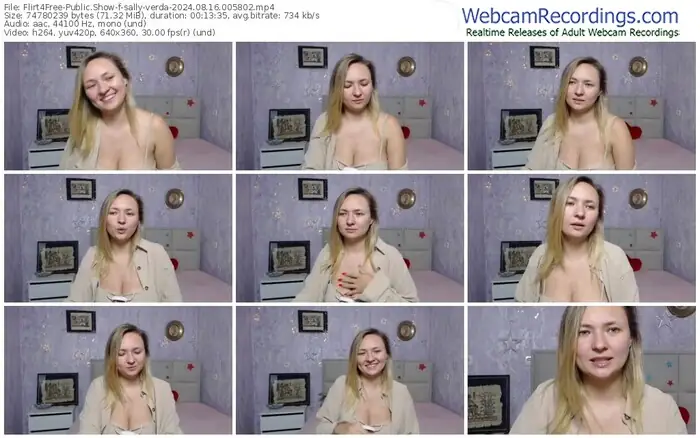 flirt4free-sally-verda-08-16-2024-00-58-02