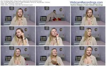 flirt4free-sally-verda-08-16-2024-02-54-59