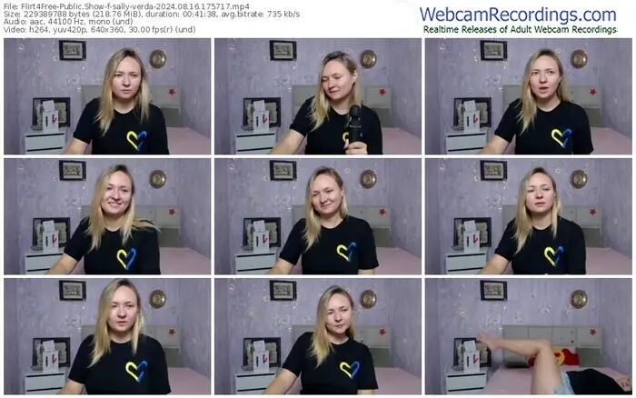 flirt4free-sally-verda-08-16-2024-17-57-17