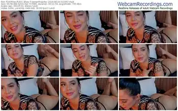 flirt4free-samanthaa-fox-08-16-2024-02-33-57