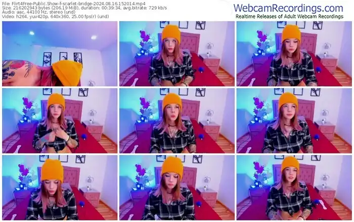 flirt4free-scarlet-bridge-08-16-2024-15-20-14