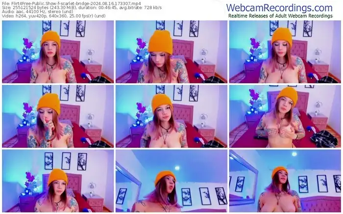 flirt4free-scarlet-bridge-08-16-2024-17-33-07