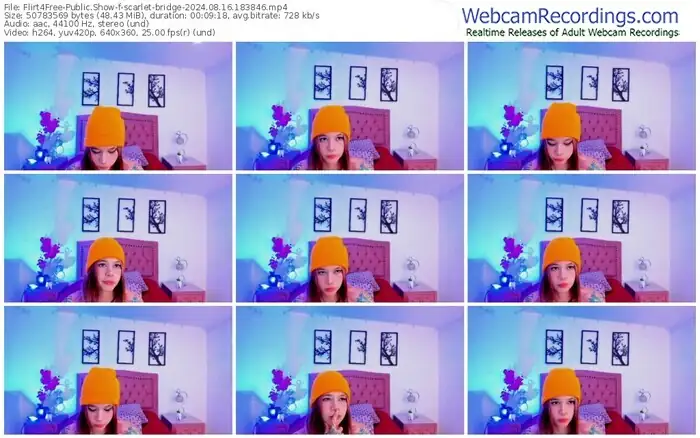 flirt4free-scarlet-bridge-08-16-2024-18-38-46