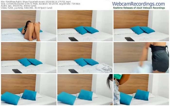 flirt4free-scarleth-evanz-08-16-2024-17-57-01