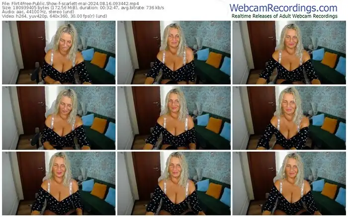 flirt4free-scarlett-mai-08-16-2024-09-34-42