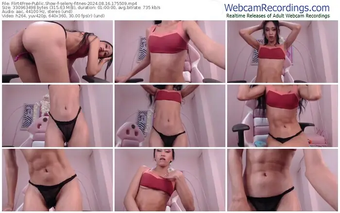 flirt4free-seleny-fitnes-08-16-2024-17-55-09