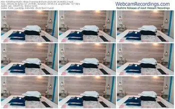 flirt4free-serena-dickson-08-16-2024-06-40-12