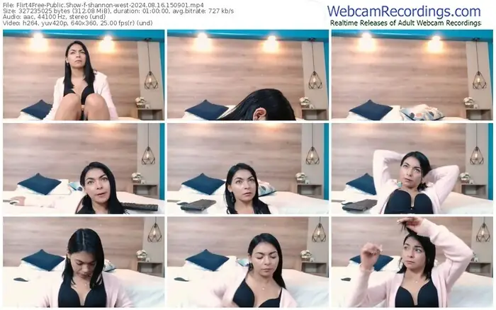 flirt4free-shannon-west-08-16-2024-15-09-01
