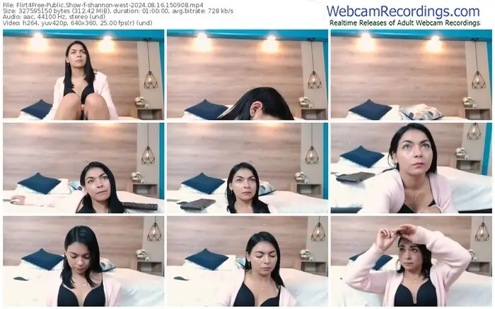 flirt4free-shannon-west-08-16-2024-15-09-08