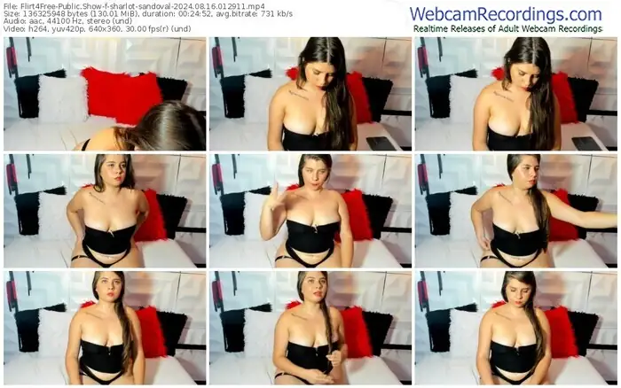 flirt4free-sharlot-sandoval-08-16-2024-01-29-11