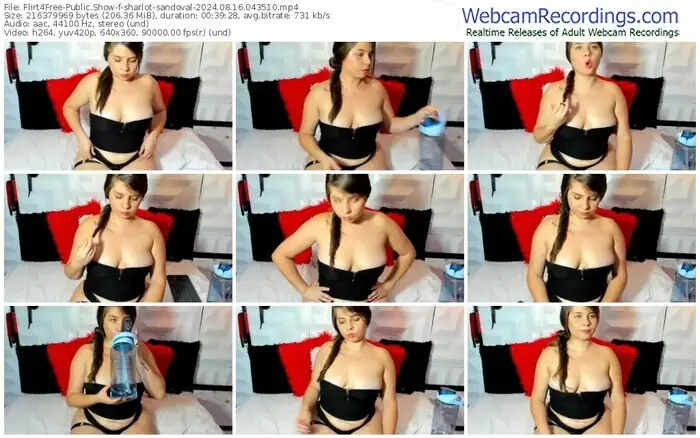 flirt4free-sharlot-sandoval-08-16-2024-04-35-10