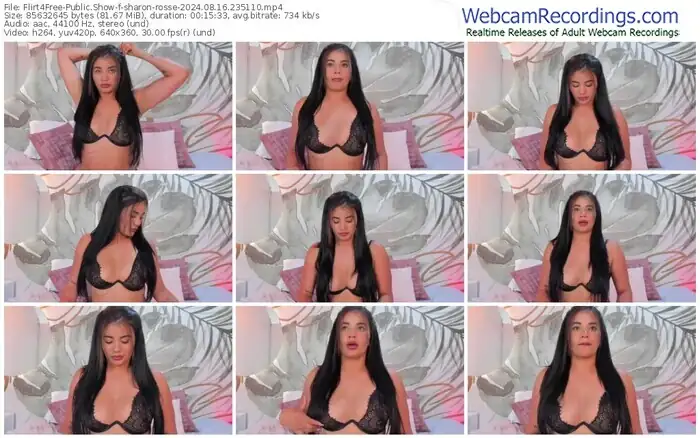 flirt4free-sharon-rosse-08-16-2024-23-51-10