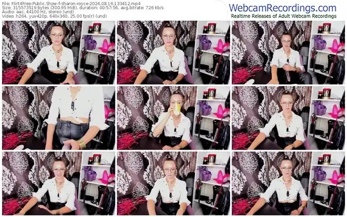 flirt4free-sharon-royce-08-16-2024-13-34-12