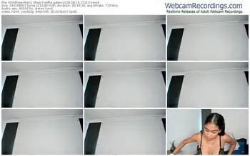 flirt4free-soffia-gates-08-16-2024-15-21-03