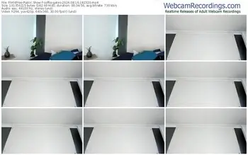 flirt4free-soffia-gates-08-16-2024-18-23-20