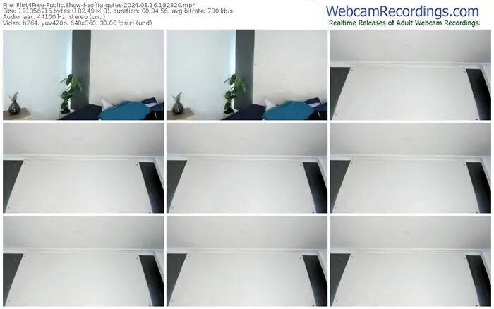 flirt4free-soffia-gates-08-16-2024-18-23-20