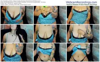 flirt4free-sofia-alvarez-08-16-2024-08-36-20