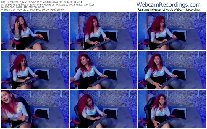flirt4free-sophiee-hill-08-16-2024-02-00-08