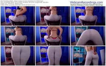 flirt4free-stacys-miilee-08-16-2024-11-34-59