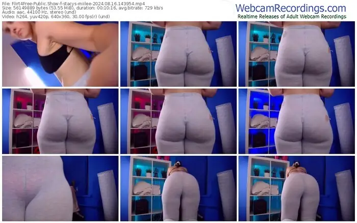 flirt4free-stacys-miilee-08-16-2024-14-39-54