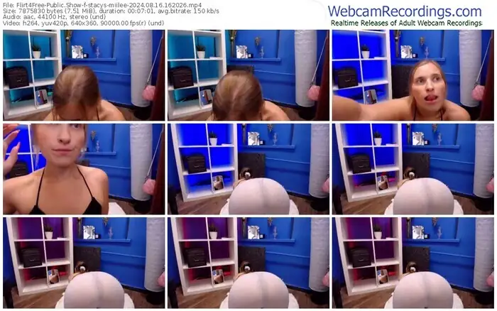 flirt4free-stacys-miilee-08-16-2024-16-20-26