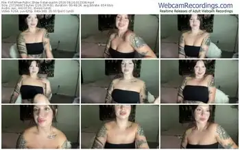 flirt4free-star-austin-08-16-2024-01-23-38