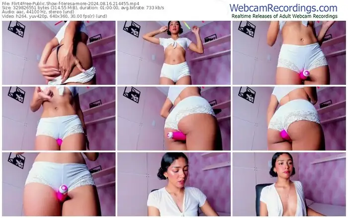 flirt4free-teresa-more-08-16-2024-21-44-55