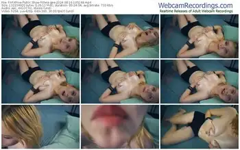 flirt4free-thea-gee-08-16-2024-10-51-48