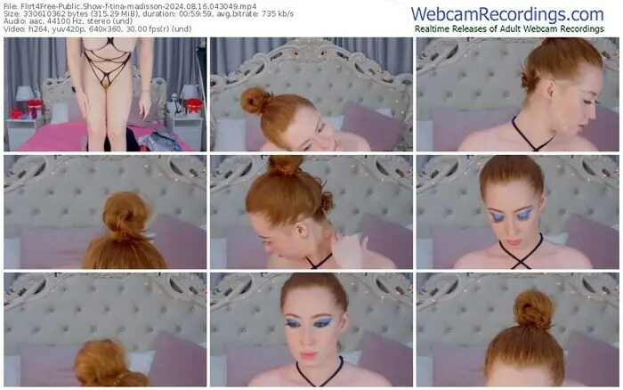 flirt4free-tina-madisson-08-16-2024-04-30-49