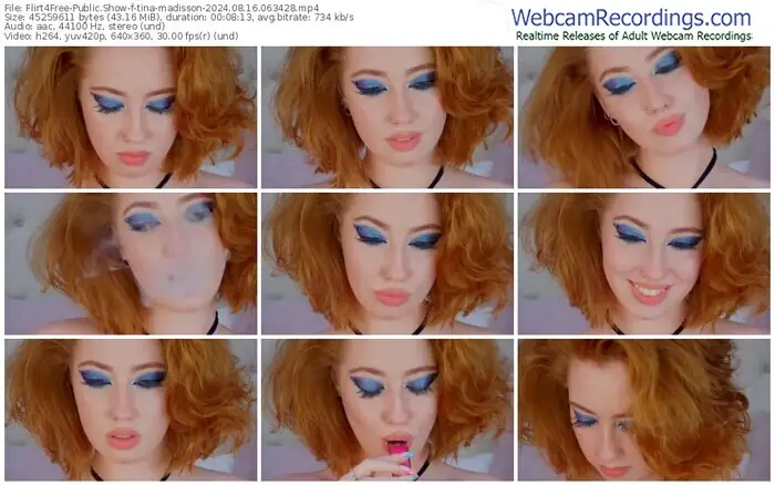 flirt4free-tina-madisson-08-16-2024-06-34-28