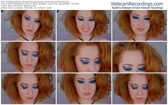 flirt4free-tina-madisson-08-16-2024-08-32-43