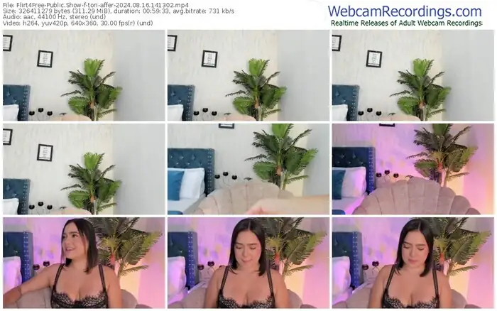 flirt4free-tori-affer-08-16-2024-14-13-02