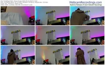 flirt4free-trula-08-16-2024-05-47-17