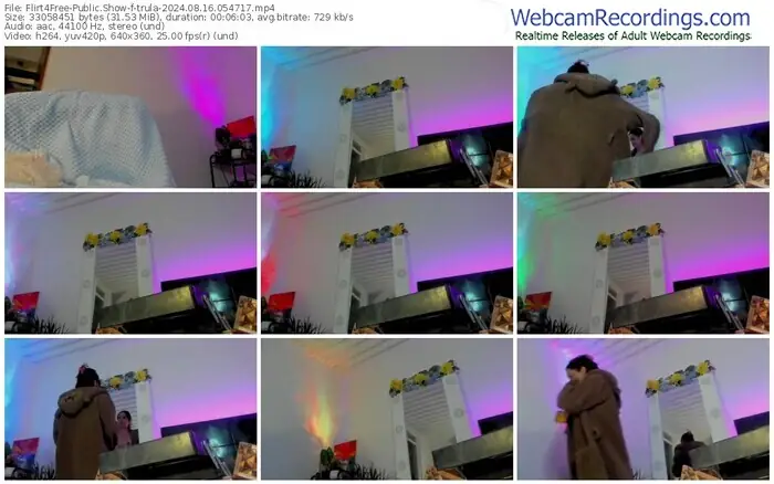 flirt4free-trula-08-16-2024-05-47-17