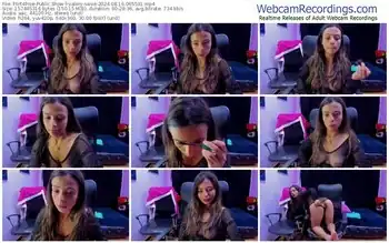 flirt4free-valery-swee-08-16-2024-06-55-31