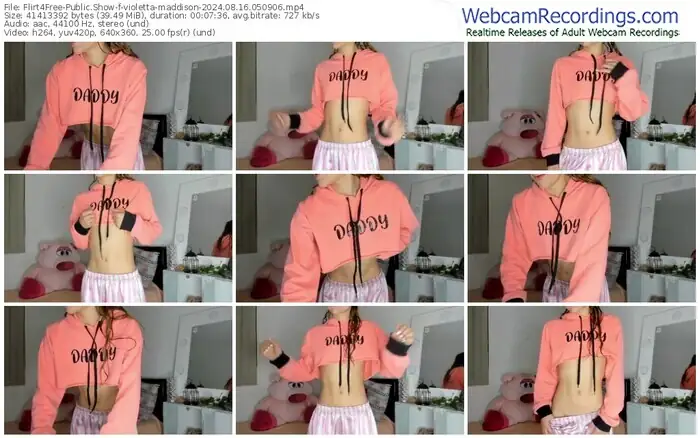 flirt4free-violetta-maddison-08-16-2024-05-09-06