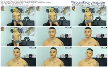 flirt4free-dalton-kurt-08-16-2024-10-47-37